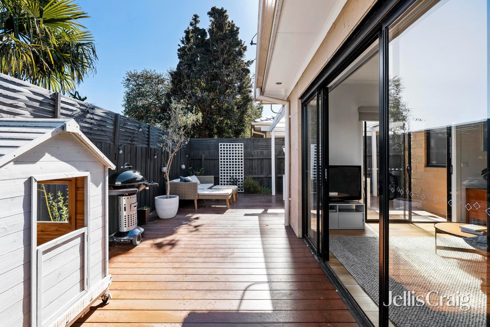 2/57 Kinsale Street, Reservoir image 9