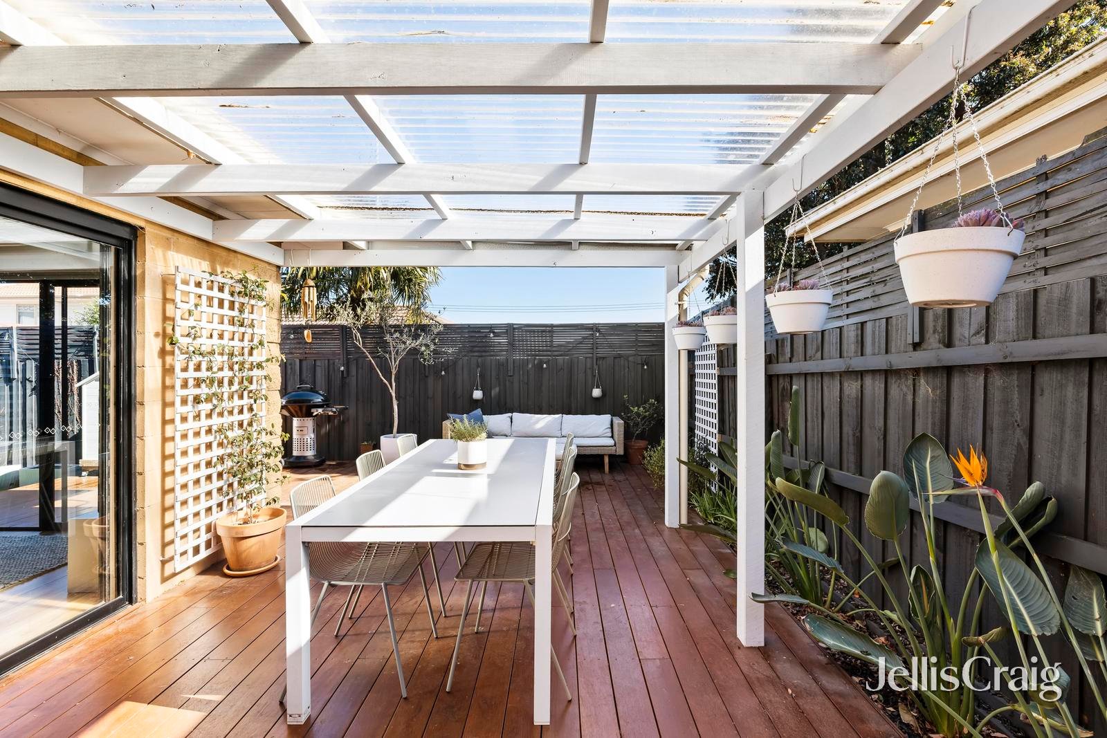 2/57 Kinsale Street, Reservoir image 10