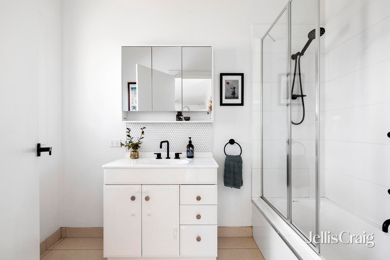2/57 Kinsale Street, Reservoir image 11