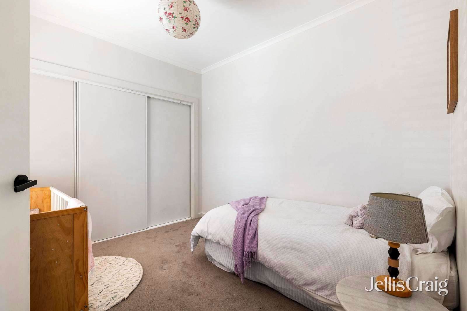 2/57 Kinsale Street, Reservoir image 12