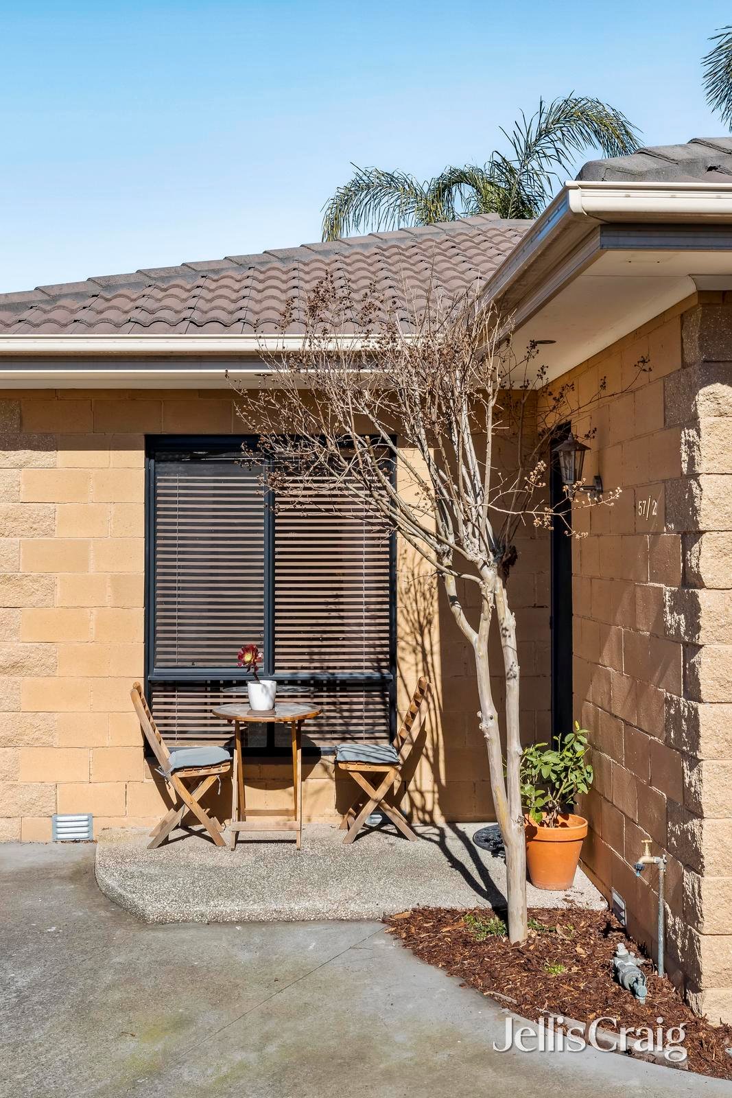 2/57 Kinsale Street, Reservoir image 13