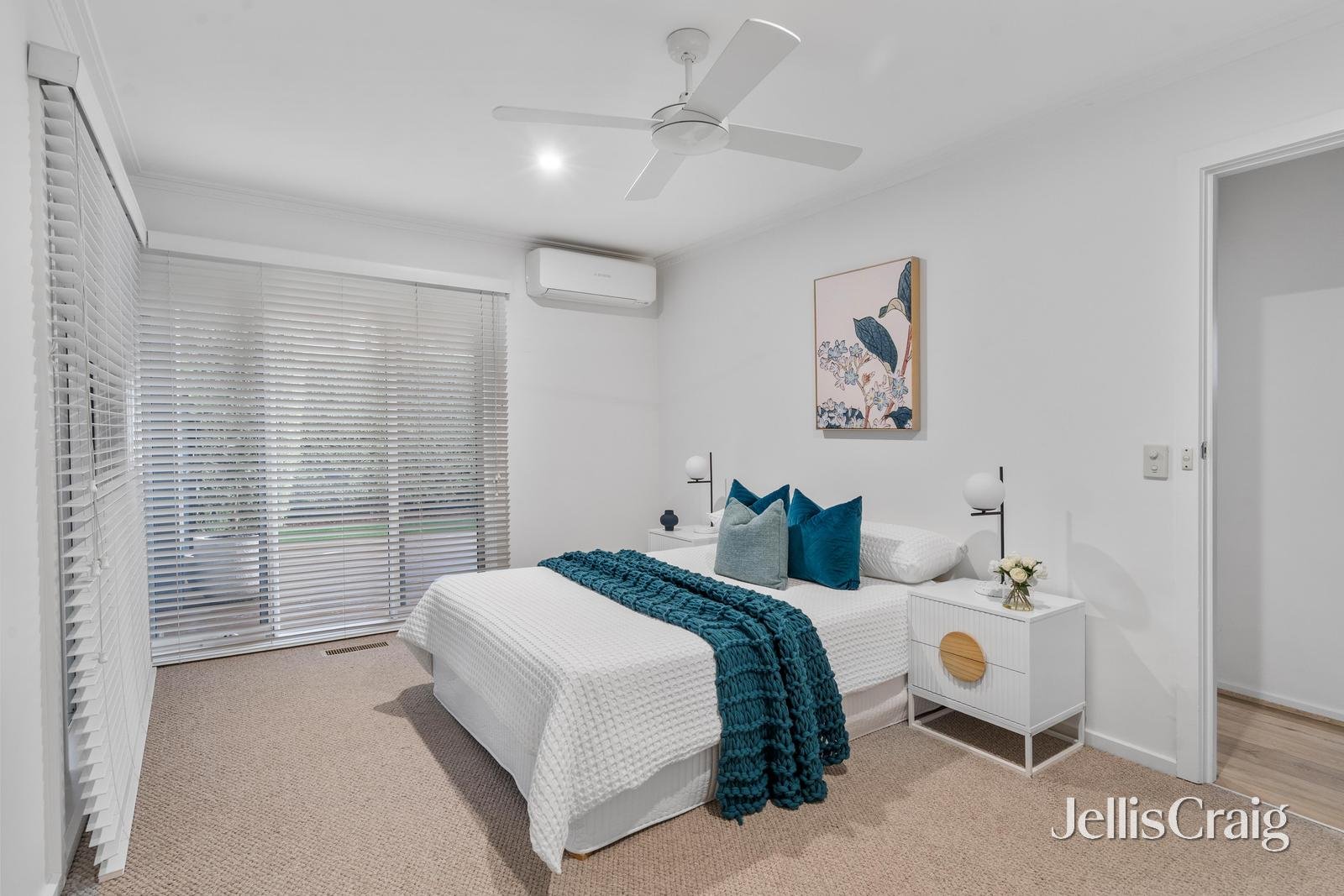 2/57 Lynden Grove, Mount Waverley image 8