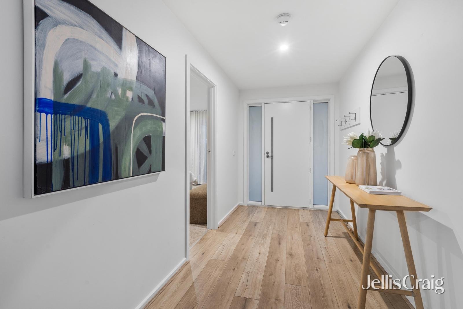 2/57 Lynden Grove, Mount Waverley image 11