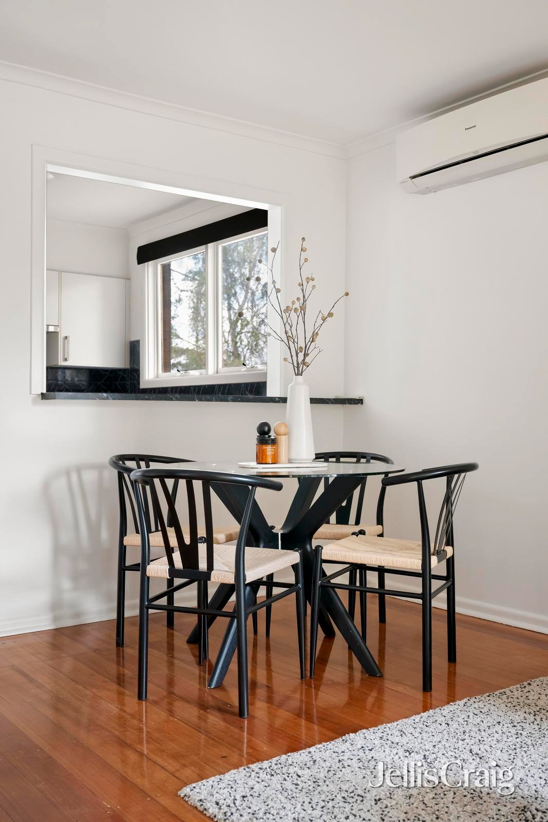 2/57 Mount View Parade, Croydon image 5