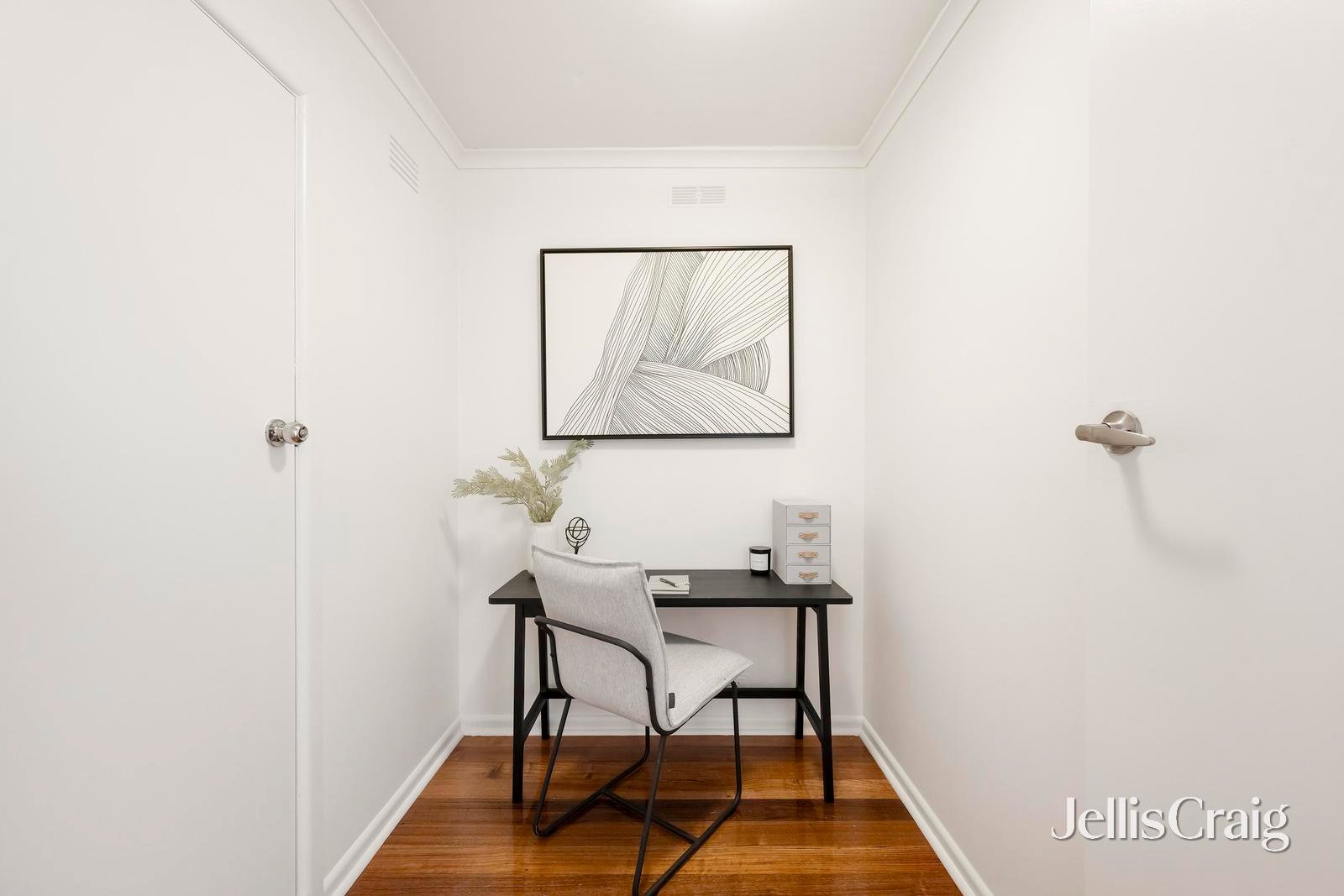 2/57 Mount View Parade, Croydon image 7