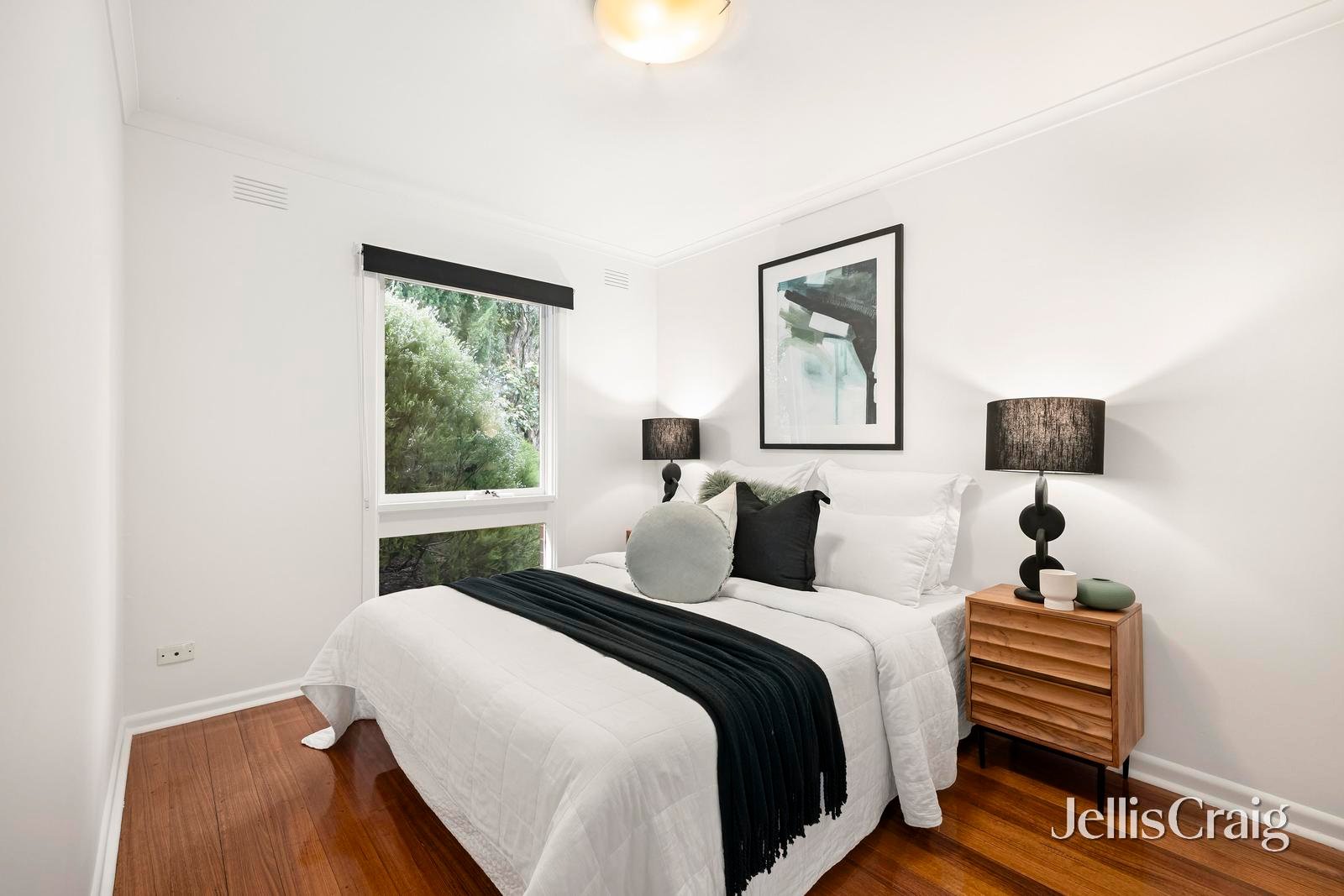 2/57 Mount View Parade, Croydon image 8