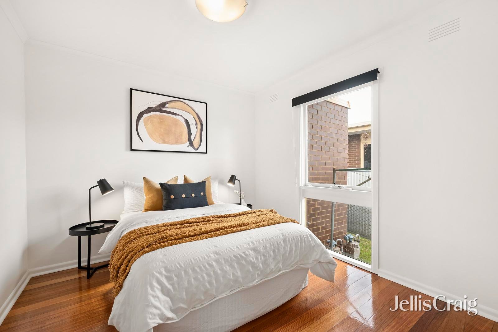 2/57 Mount View Parade, Croydon image 9