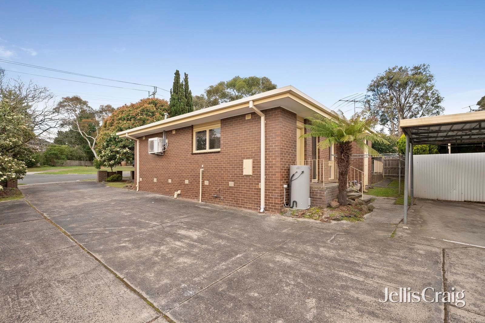 2/57 Mount View Parade, Croydon image 12