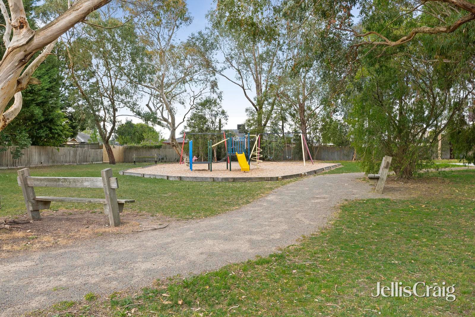 2/57 Mount View Parade, Croydon image 13