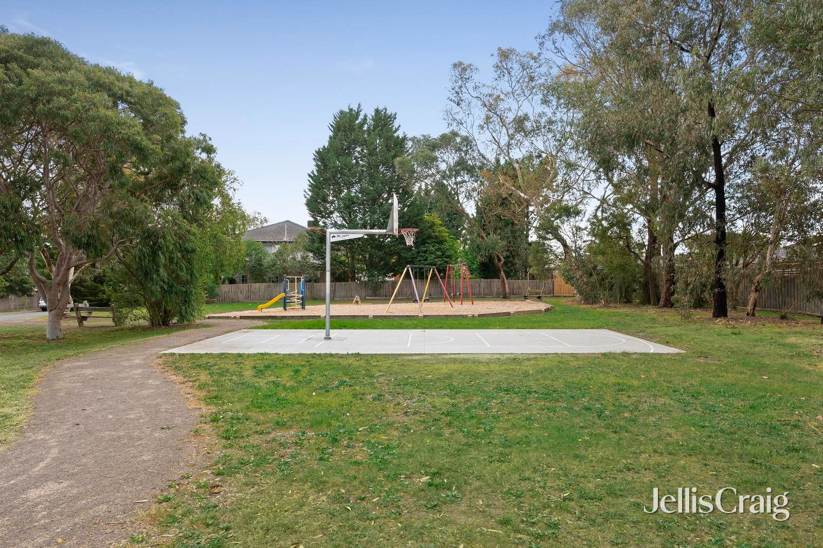 2/57 Mount View Parade, Croydon image 14