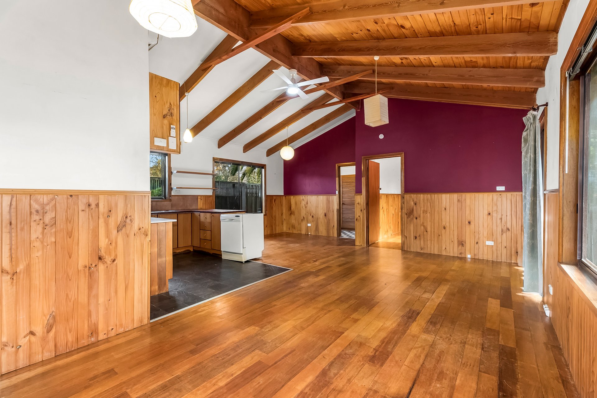 2/57 Murphy Street, Brighton image 1