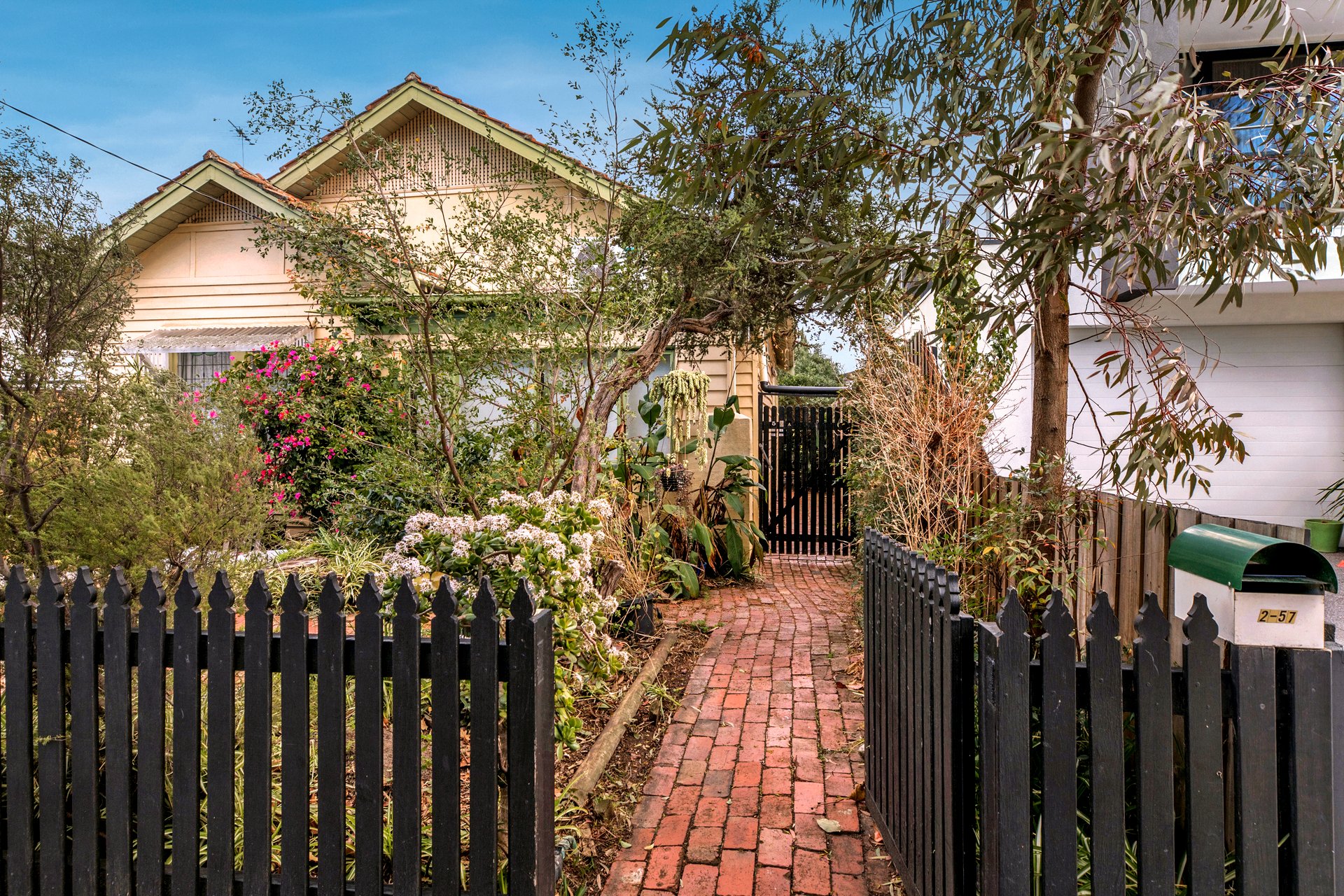 2/57 Murphy Street, Brighton image 5