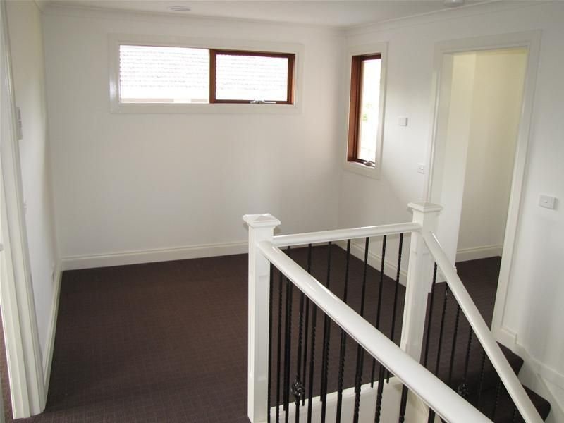 2/57 Parker Street, Templestowe Lower image 6