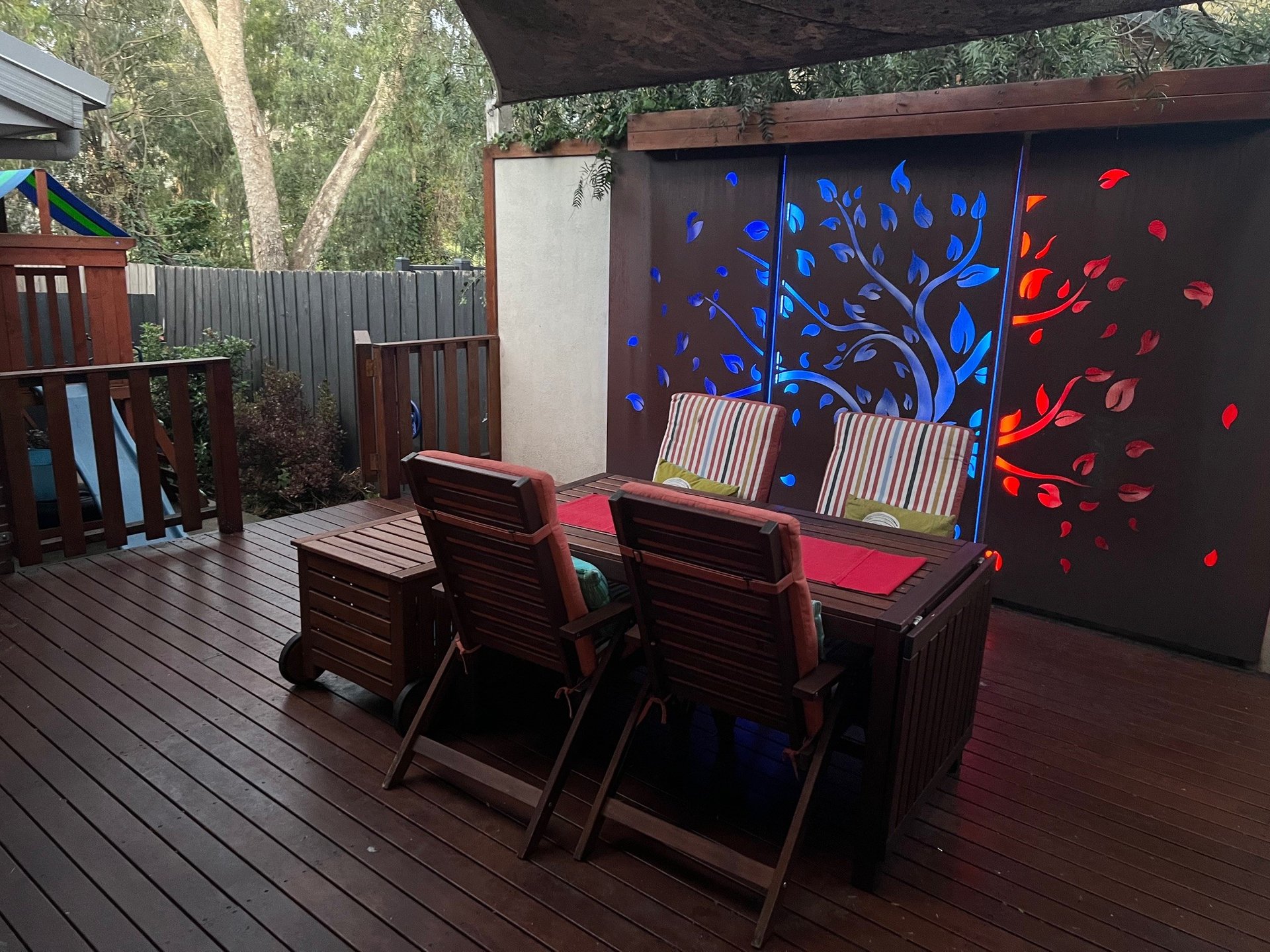 2/57 Parker Street, Templestowe Lower image 9