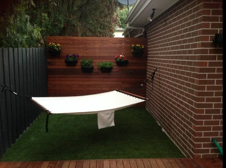 2/57 Parker Street, Templestowe Lower image 11