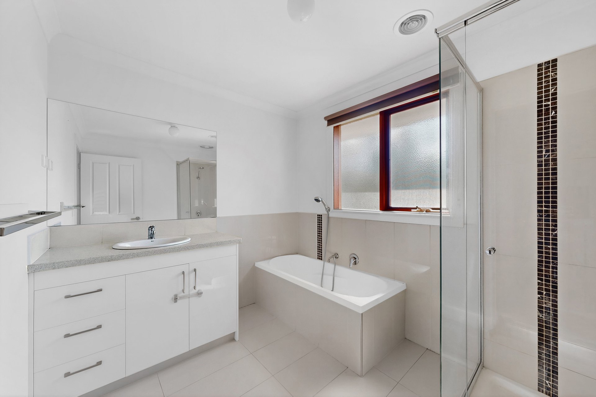 2/57 Parker Street, Templestowe Lower image 12