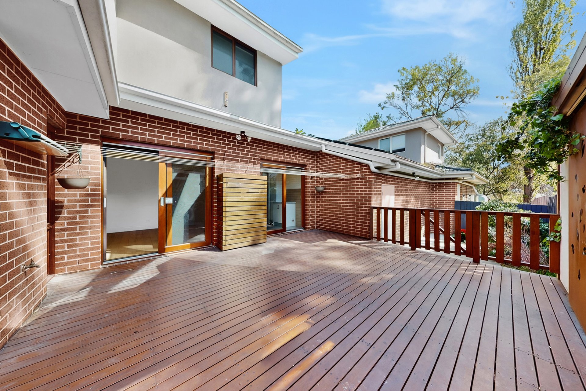 2/57 Parker Street, Templestowe Lower image 13