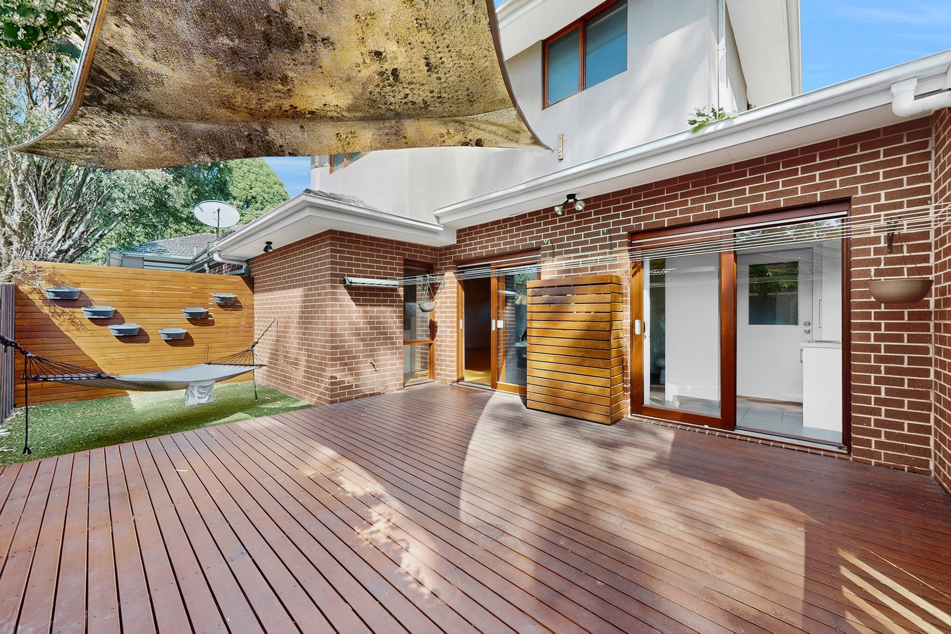 2/57 Parker Street, Templestowe Lower image 14