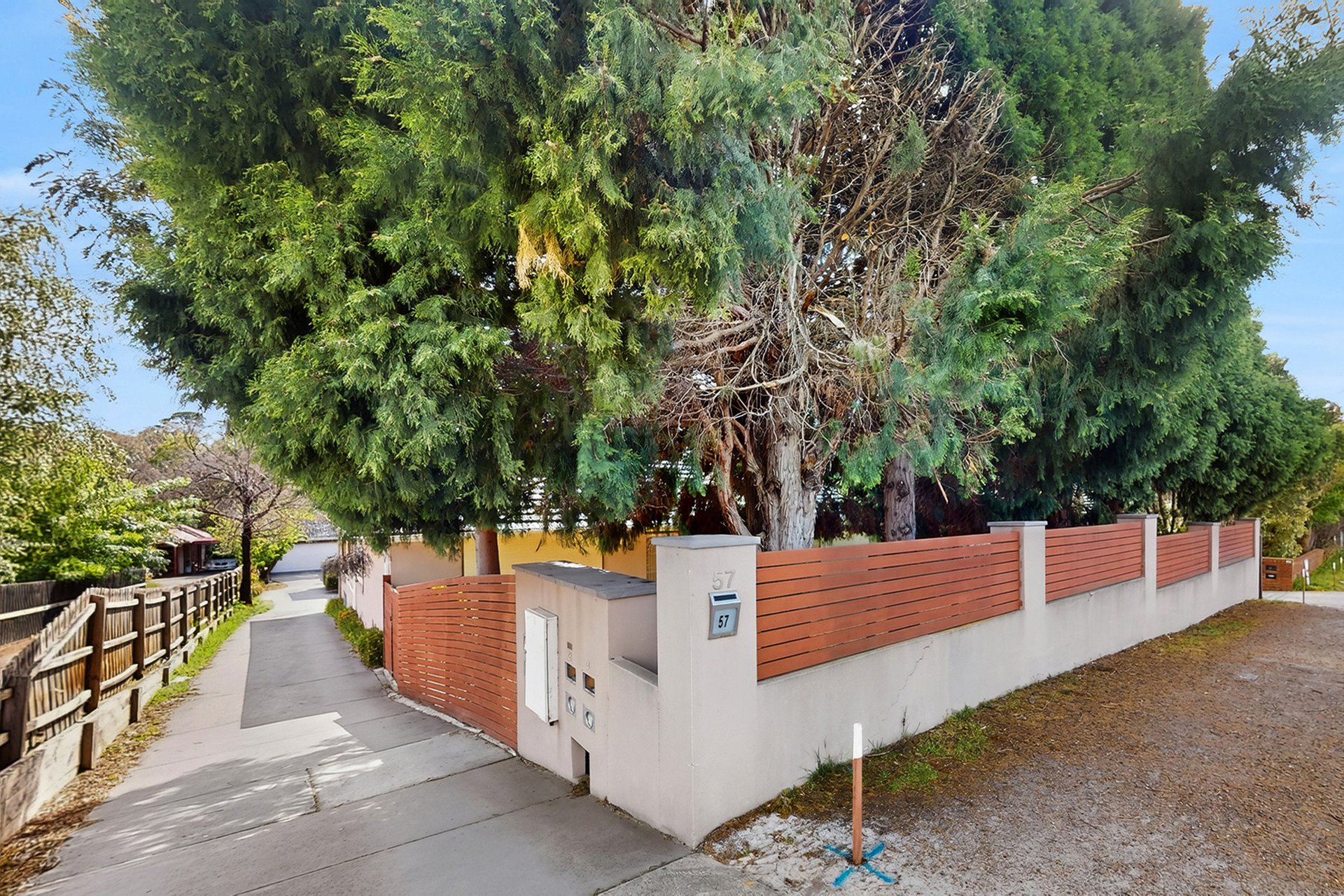 2/57 Parker Street, Templestowe Lower image 15