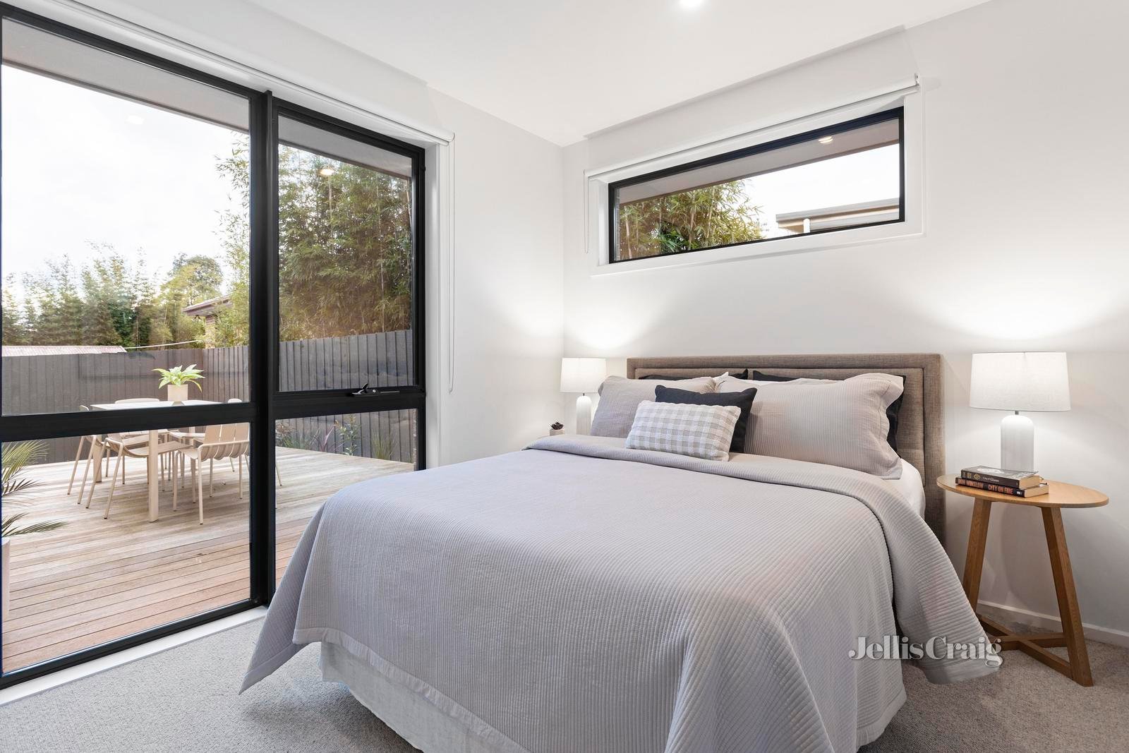 2/57 Struan Avenue, Mooroolbark image 11