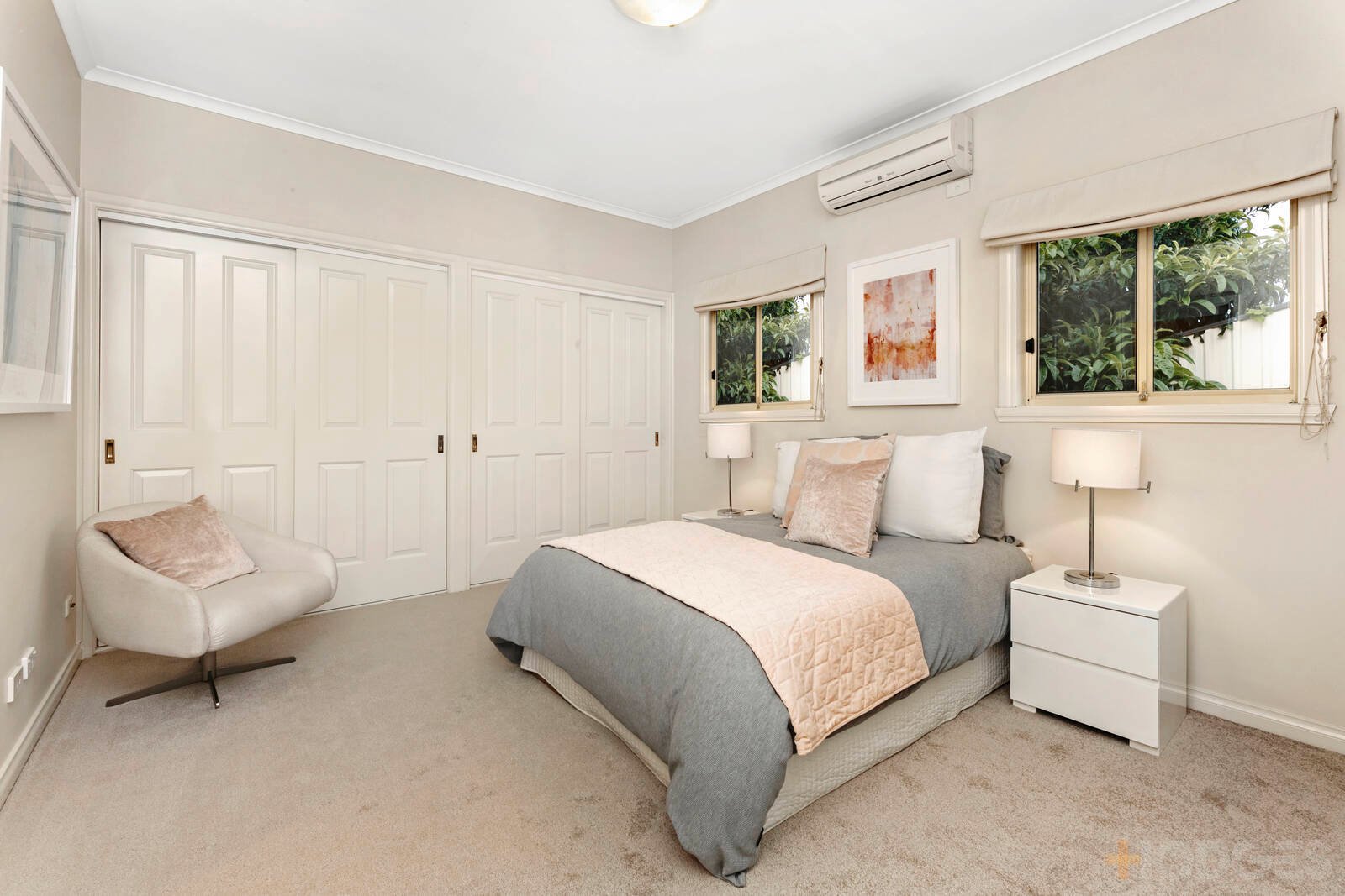 2 / 57 Teddington Road Hampton
