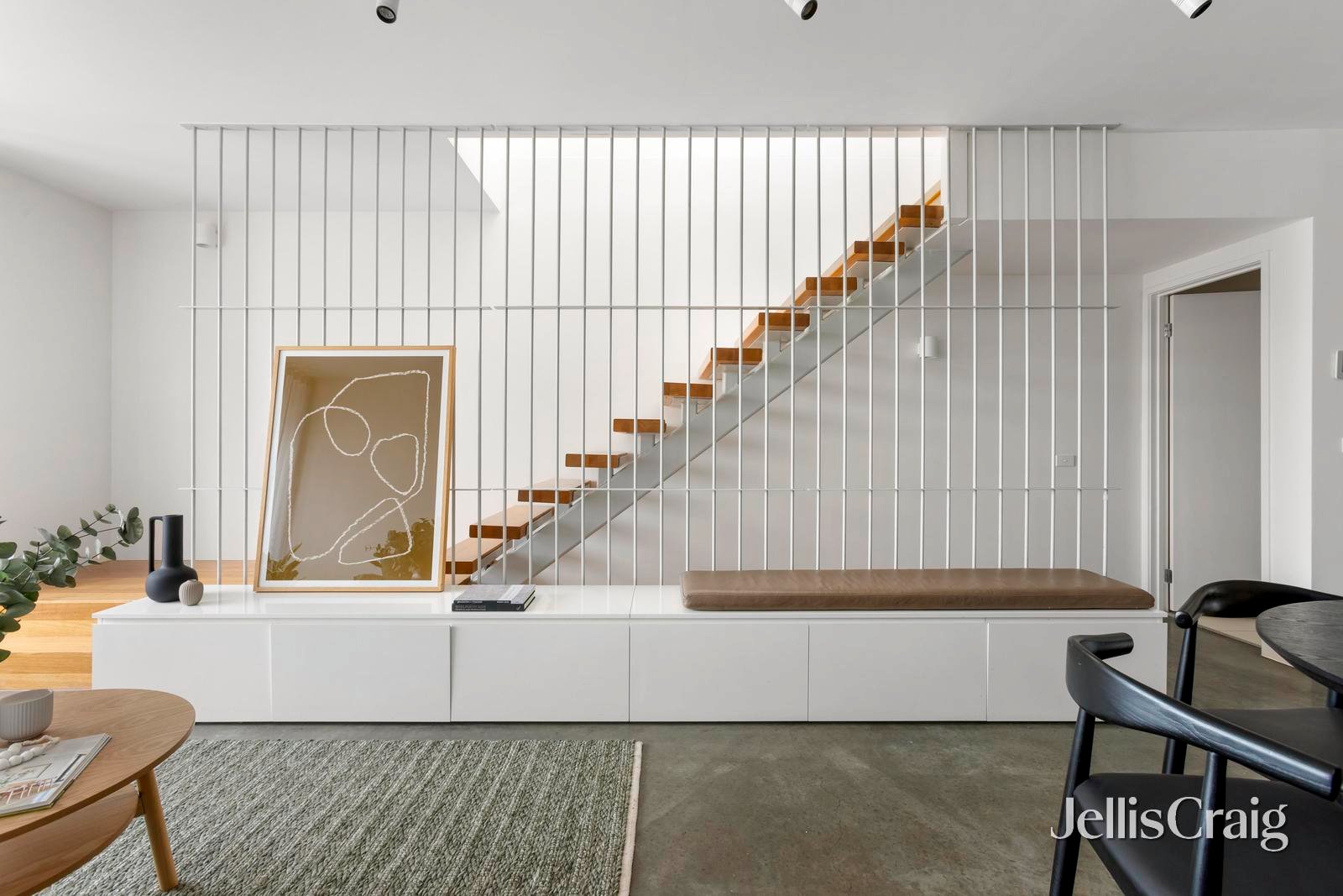 2/57 Victoria Road, Northcote image 2