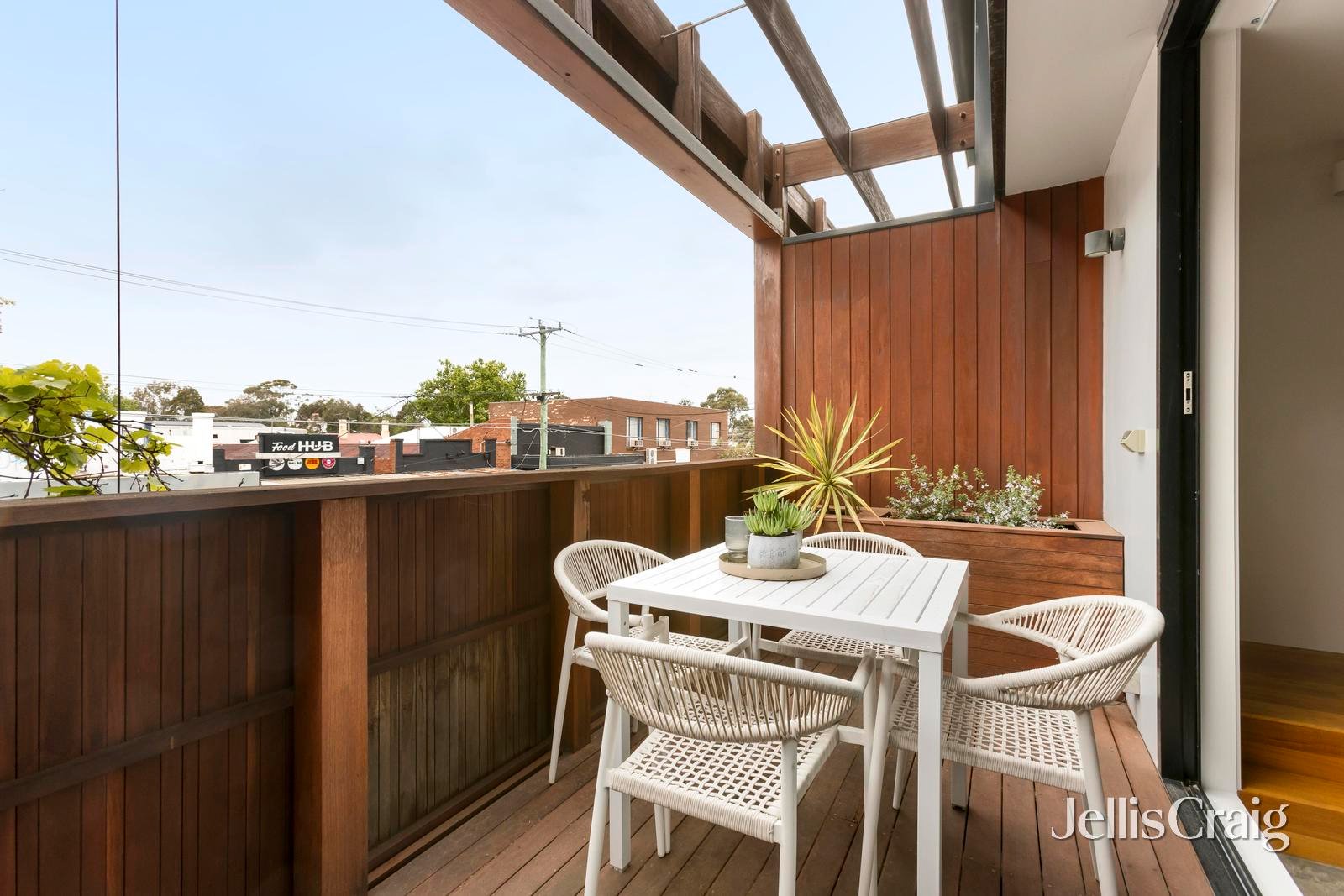 2/57 Victoria Road, Northcote image 3
