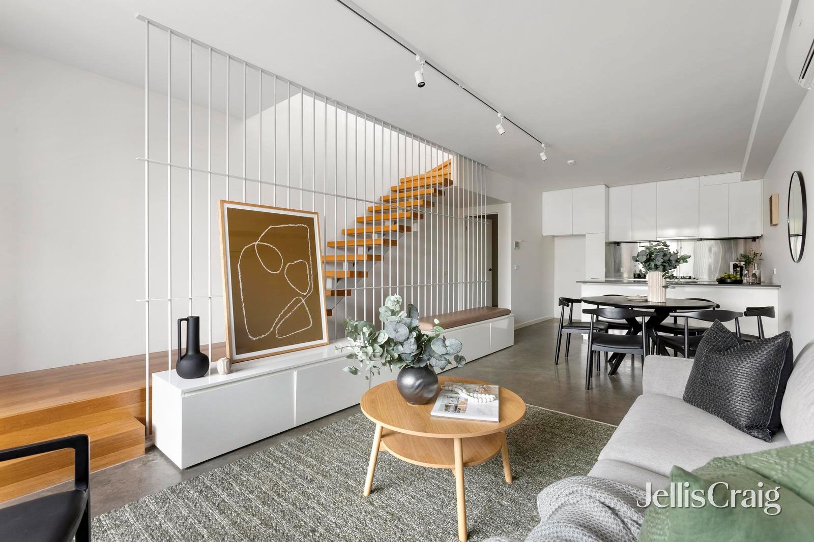 2/57 Victoria Road, Northcote image 5