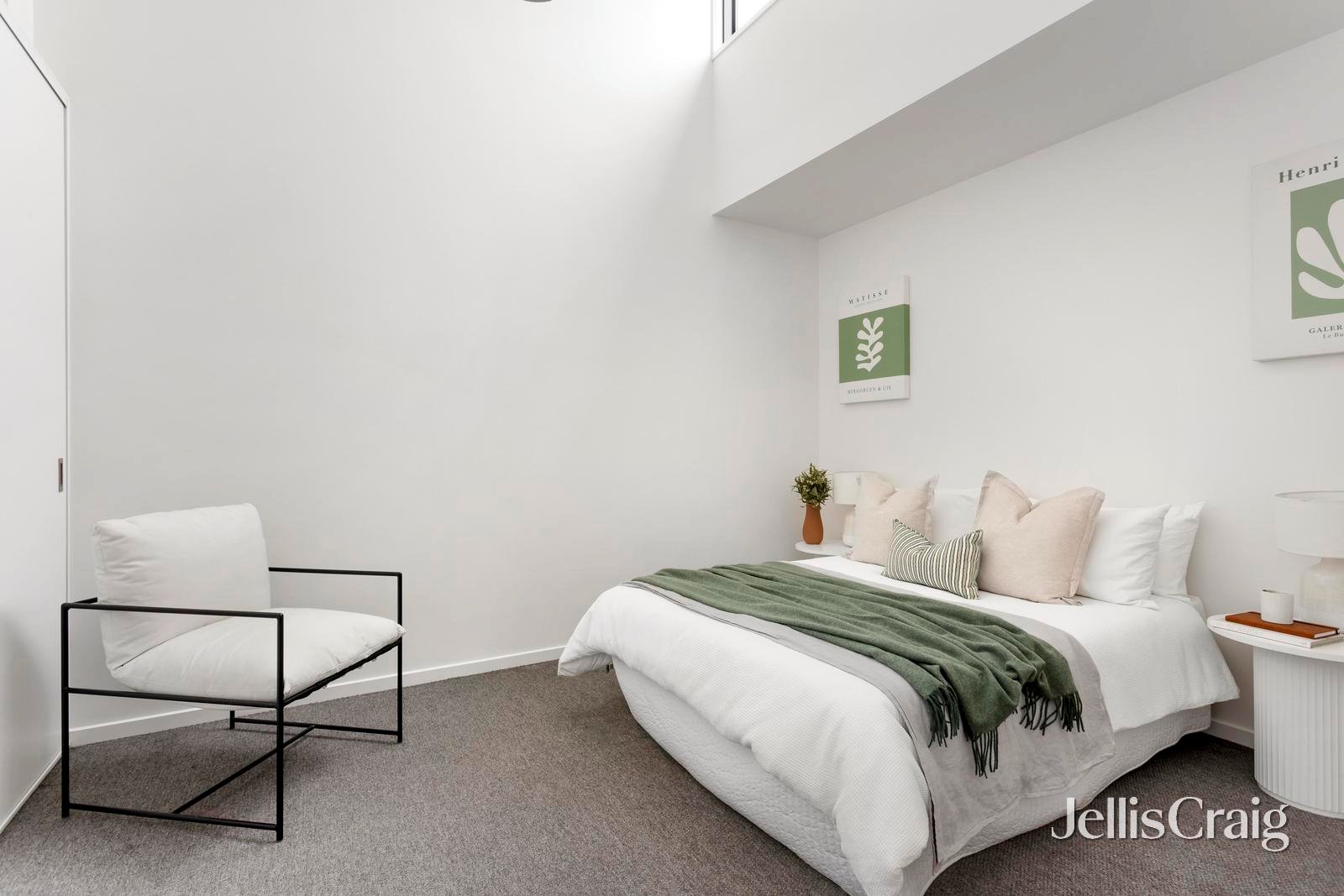 2/57 Victoria Road, Northcote image 7