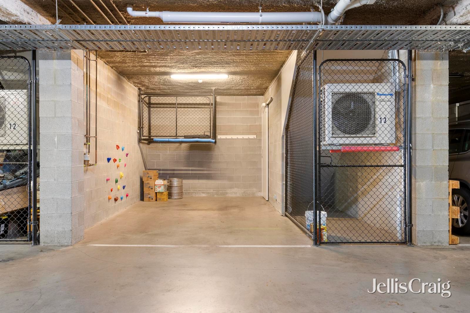 2/57 Victoria Road, Northcote image 10