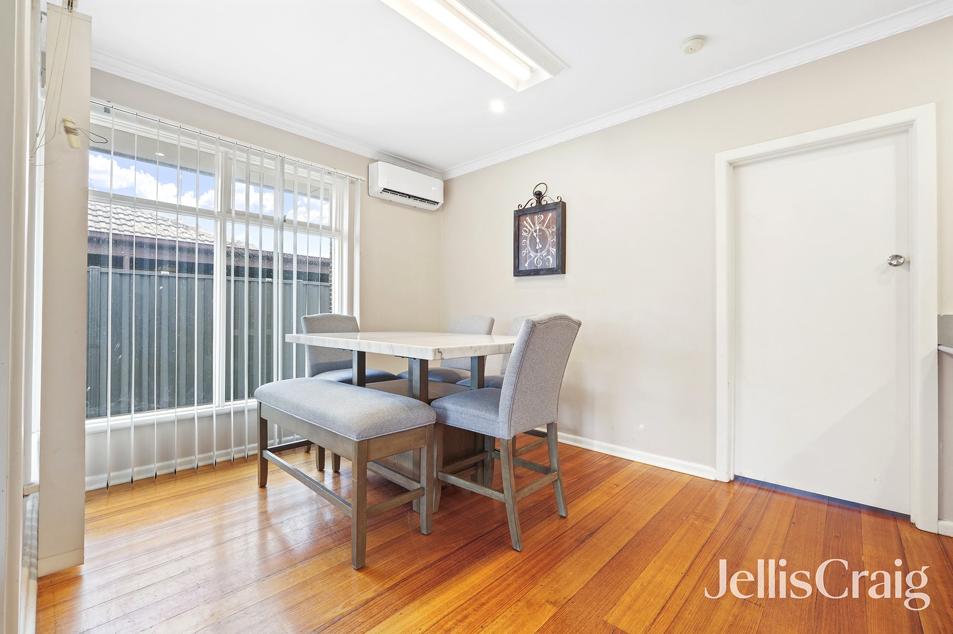 257 Warrigal Road, Cheltenham image 3