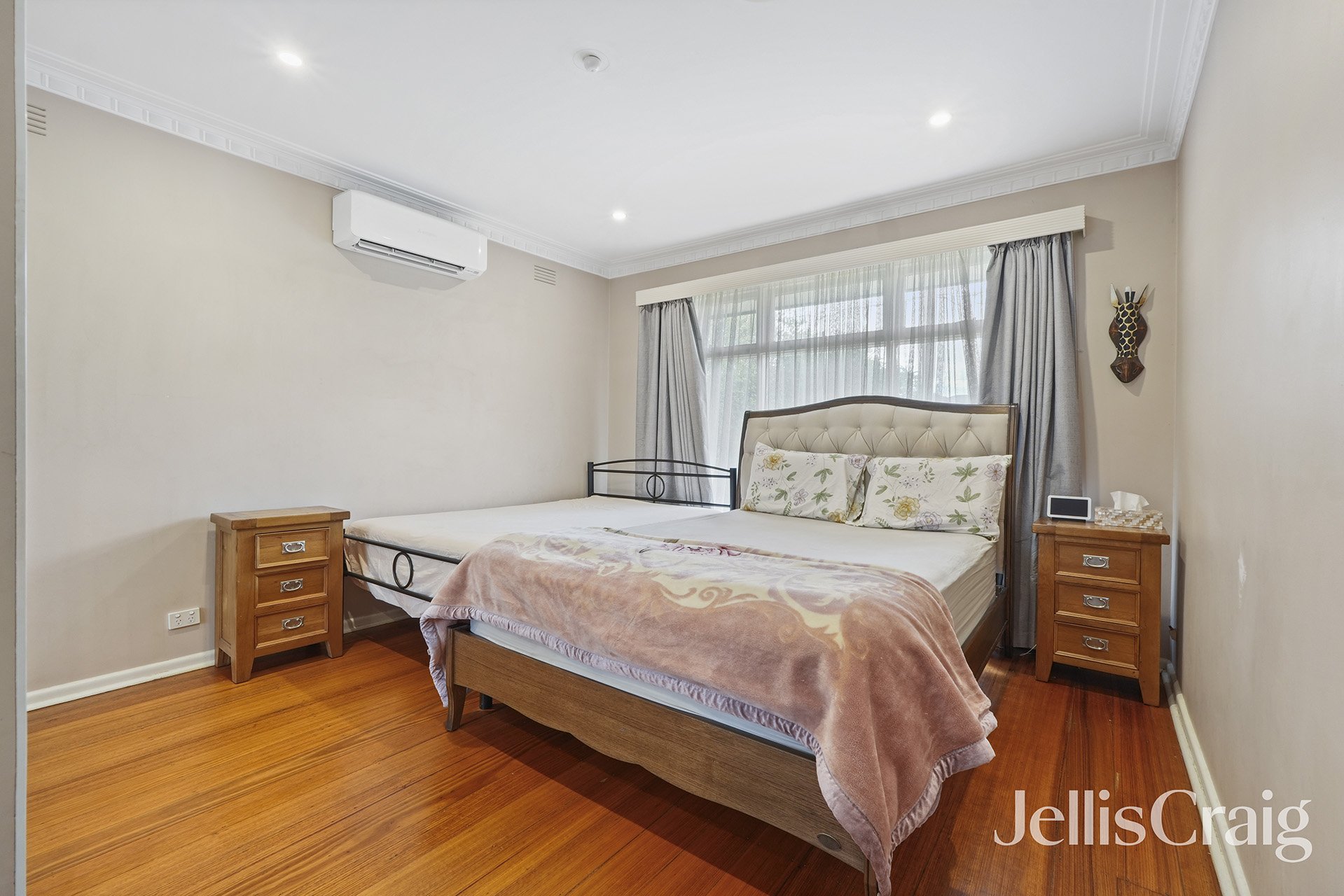 257 Warrigal Road, Cheltenham image 5