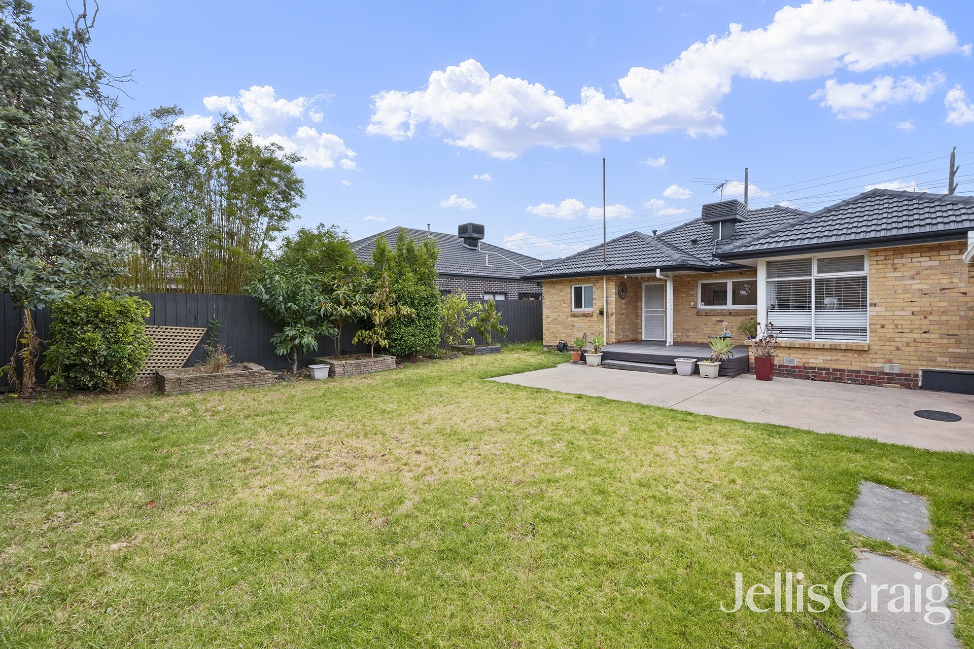 257 Warrigal Road, Cheltenham image 9