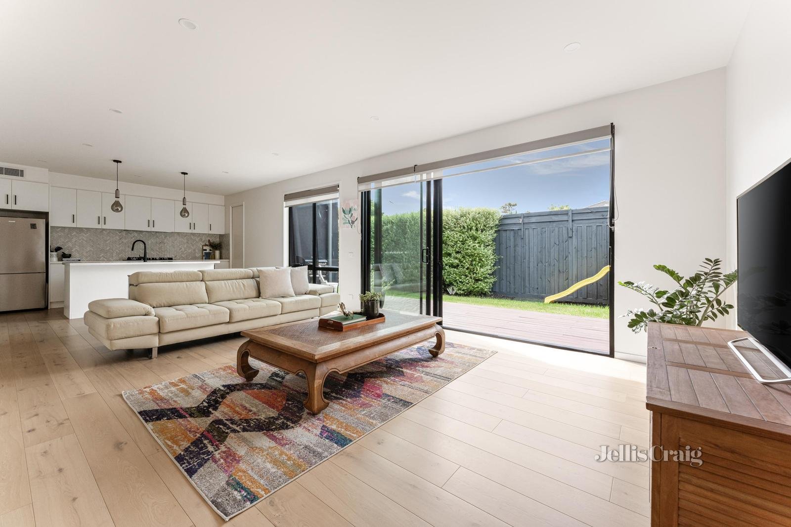 2/57 Woodbine Grove, Chelsea image 2