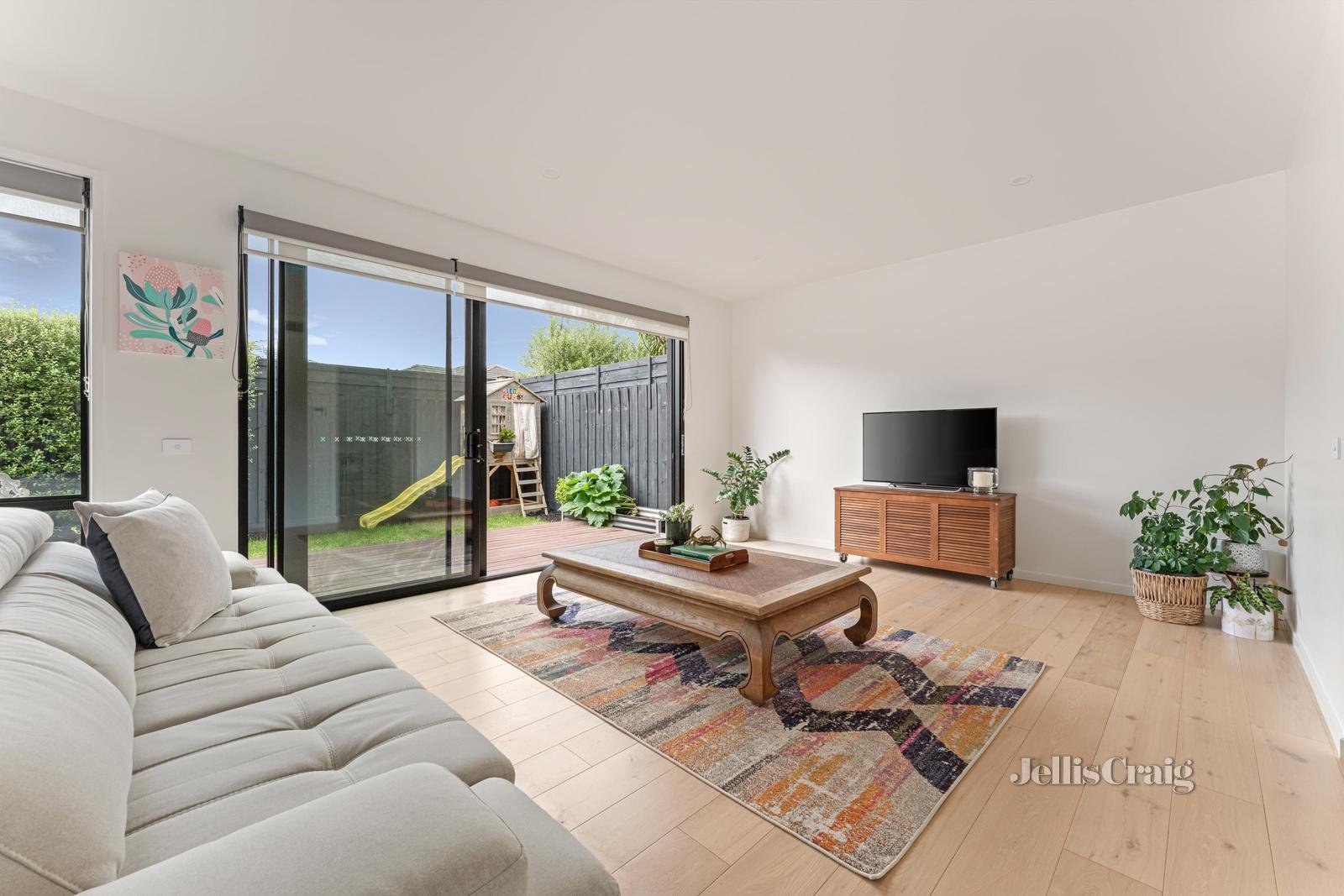 2/57 Woodbine Grove, Chelsea image 3