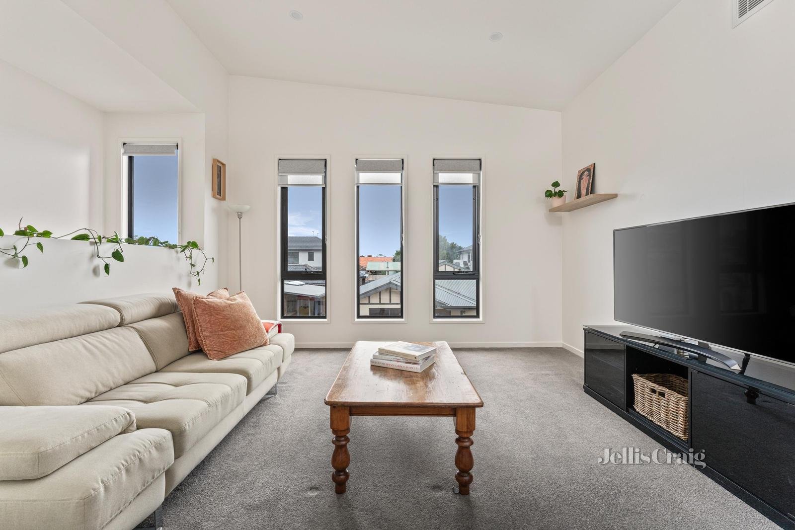 2/57 Woodbine Grove, Chelsea image 6