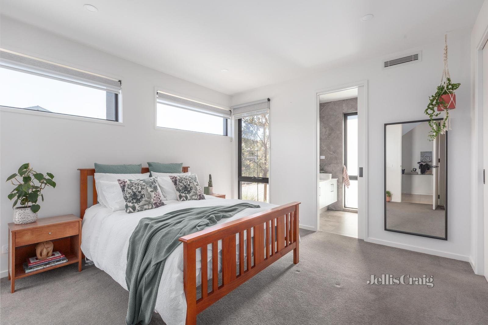 2/57 Woodbine Grove, Chelsea image 7