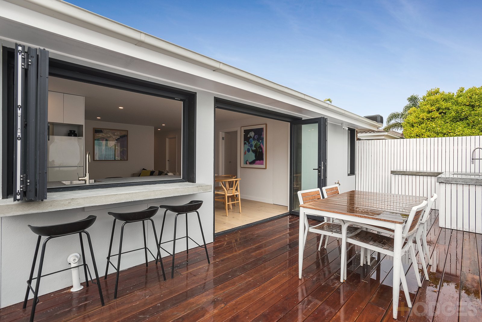 2 / 575 Balcombe Road Black Rock