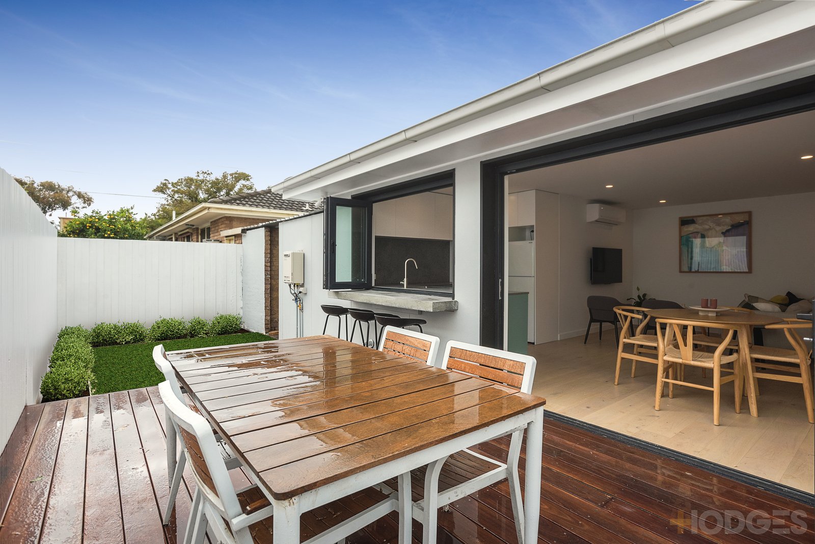 2 / 575 Balcombe Road Black Rock