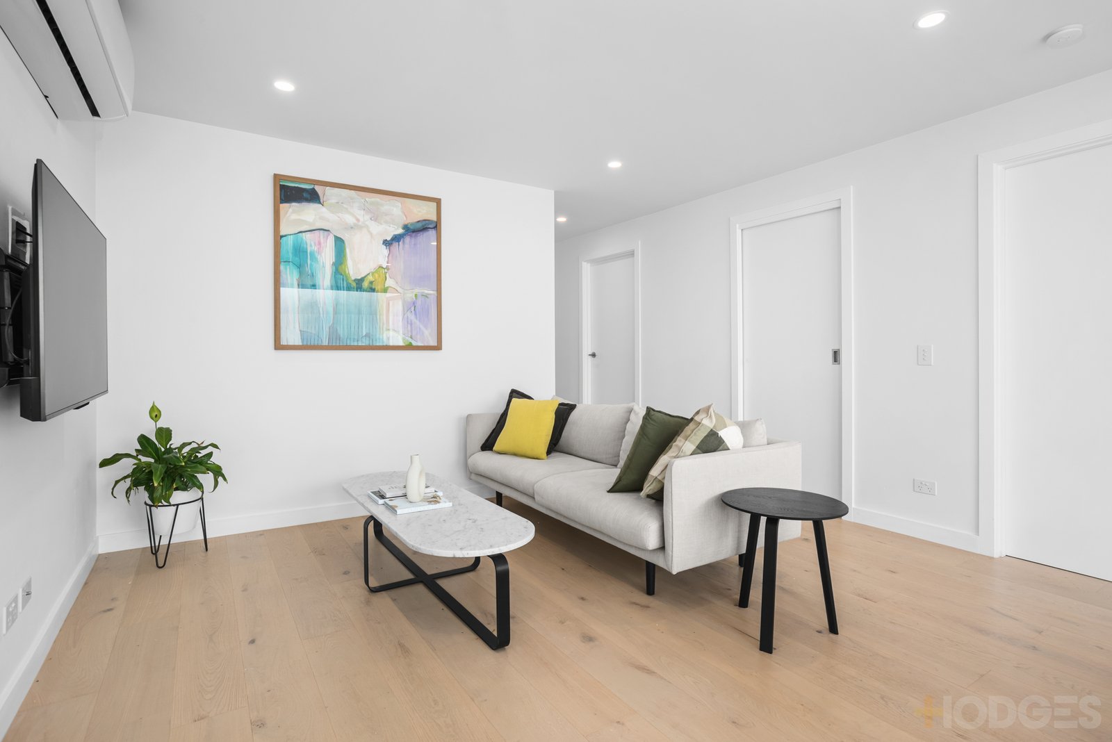 2 / 575 Balcombe Road Black Rock