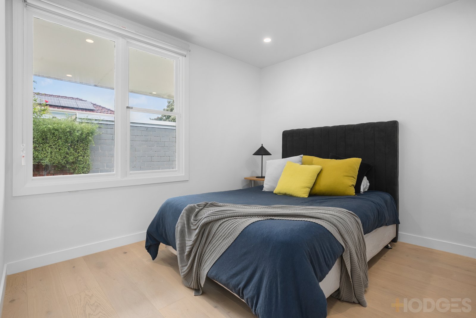 2 / 575 Balcombe Road Black Rock