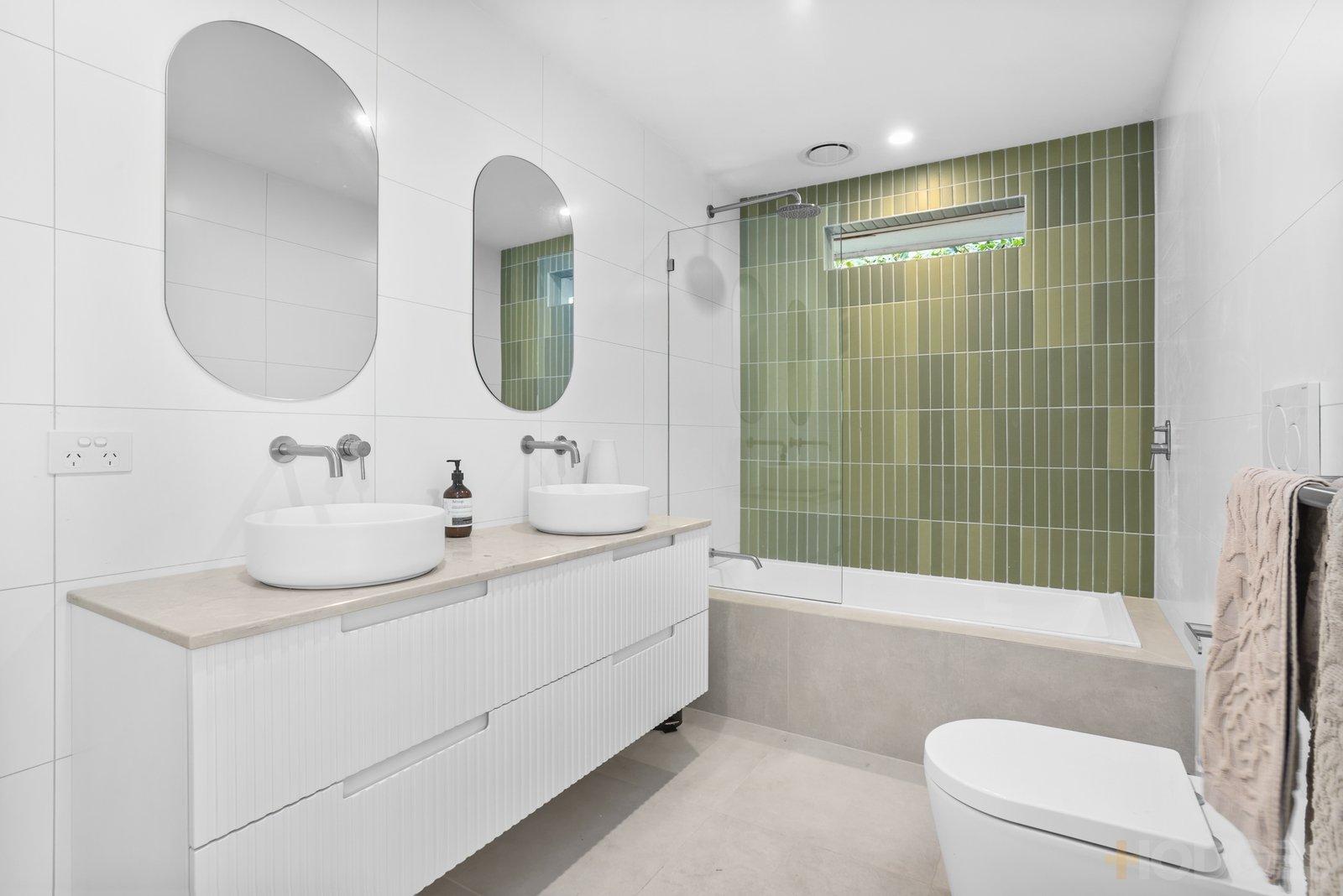 2 / 575 Balcombe Road Black Rock