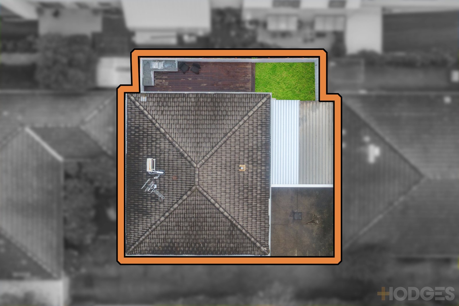 2 / 575 Balcombe Road Black Rock