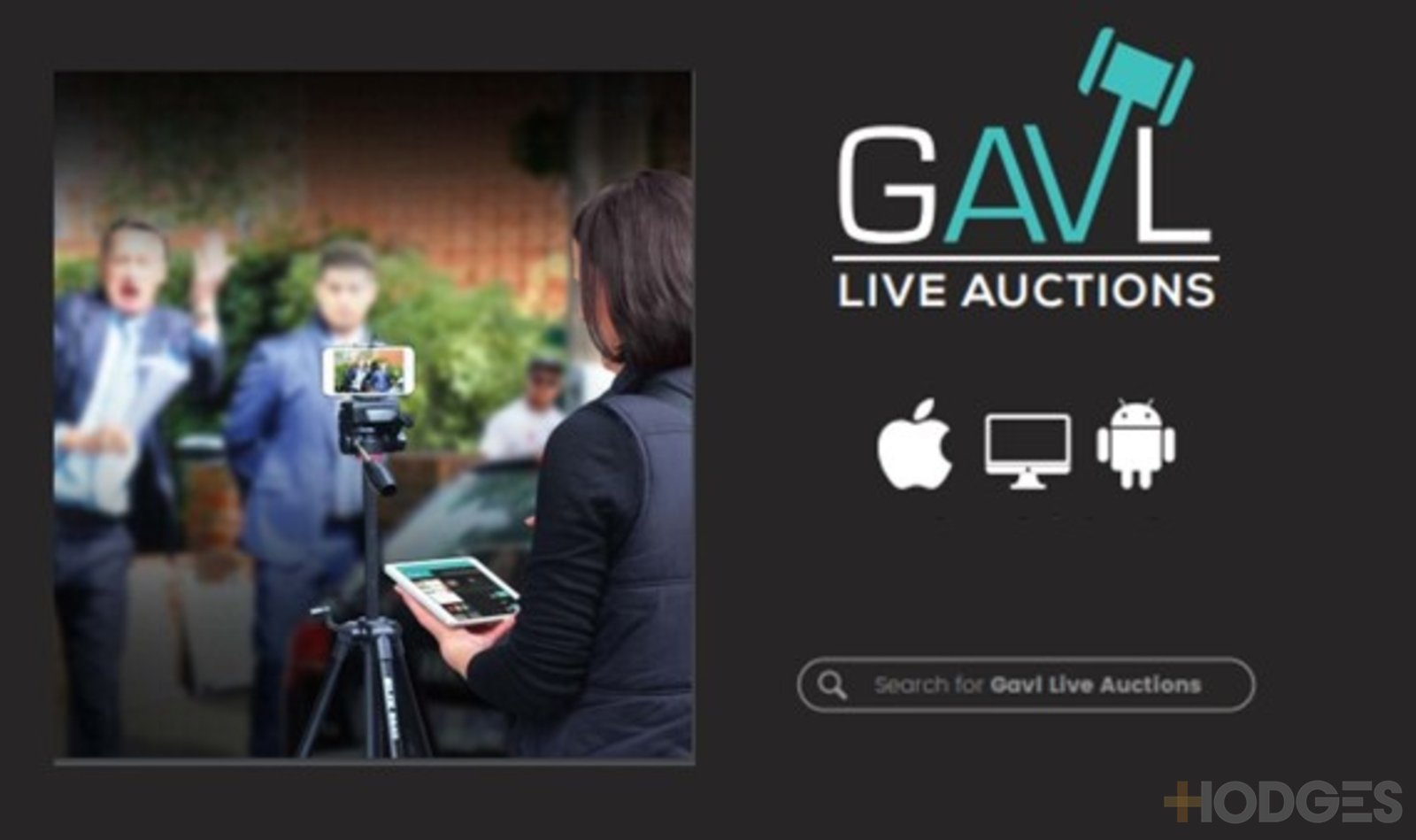 2 / 575 Balcombe Road Black Rock