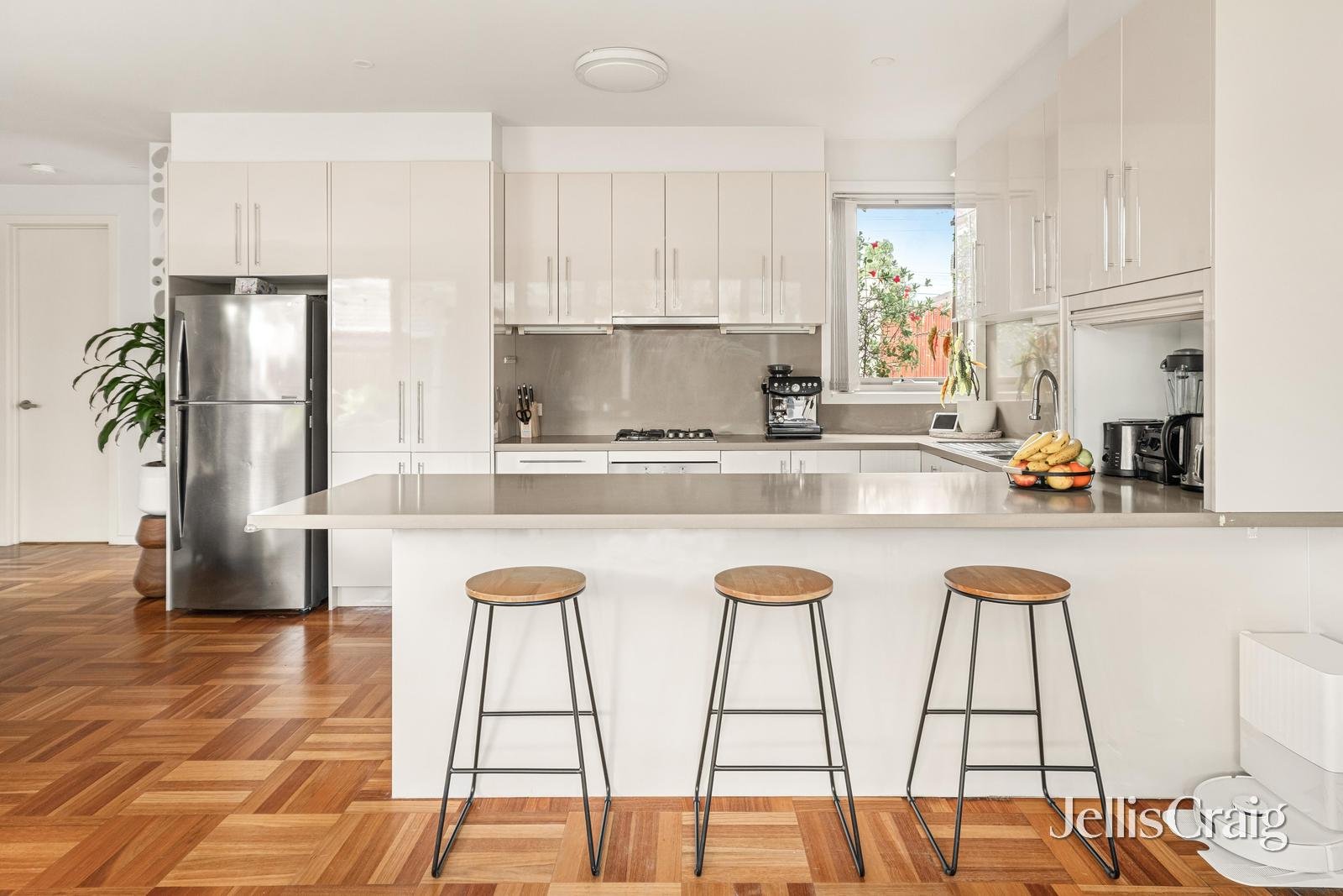 2/575 Warrigal Road, Bentleigh&nbsp;East image 4
