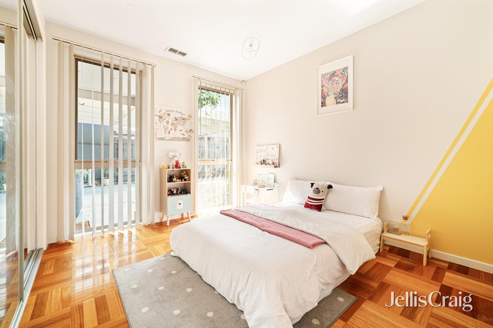 2/575 Warrigal Road, Bentleigh&nbsp;East image 10