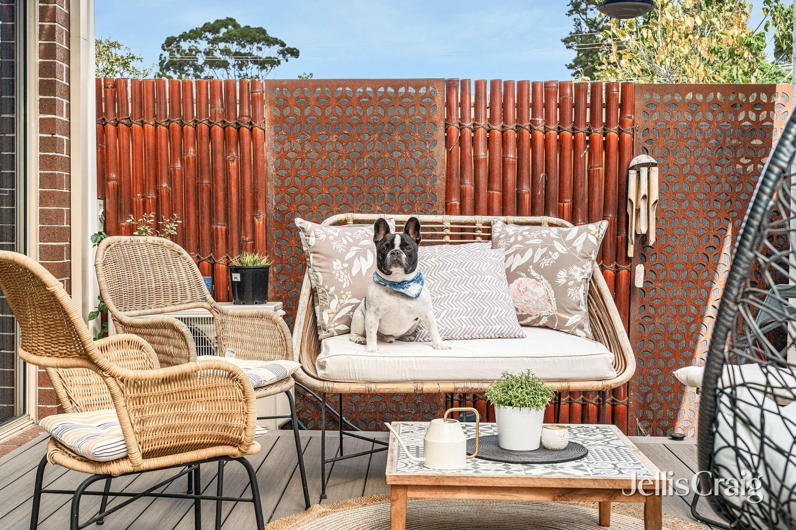 2/575 Warrigal Road, Bentleigh&nbsp;East image 12