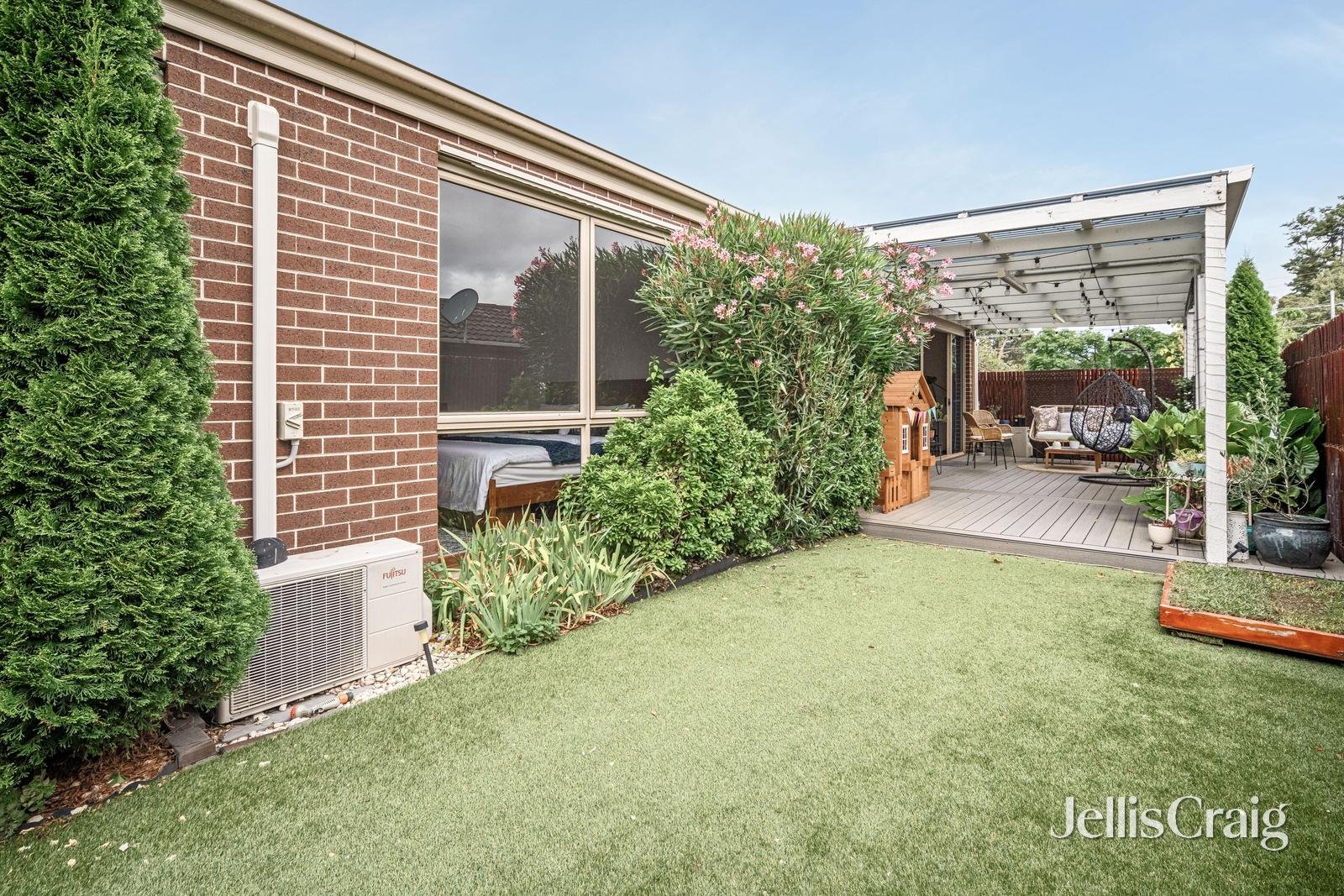 2/575 Warrigal Road, Bentleigh&nbsp;East image 13