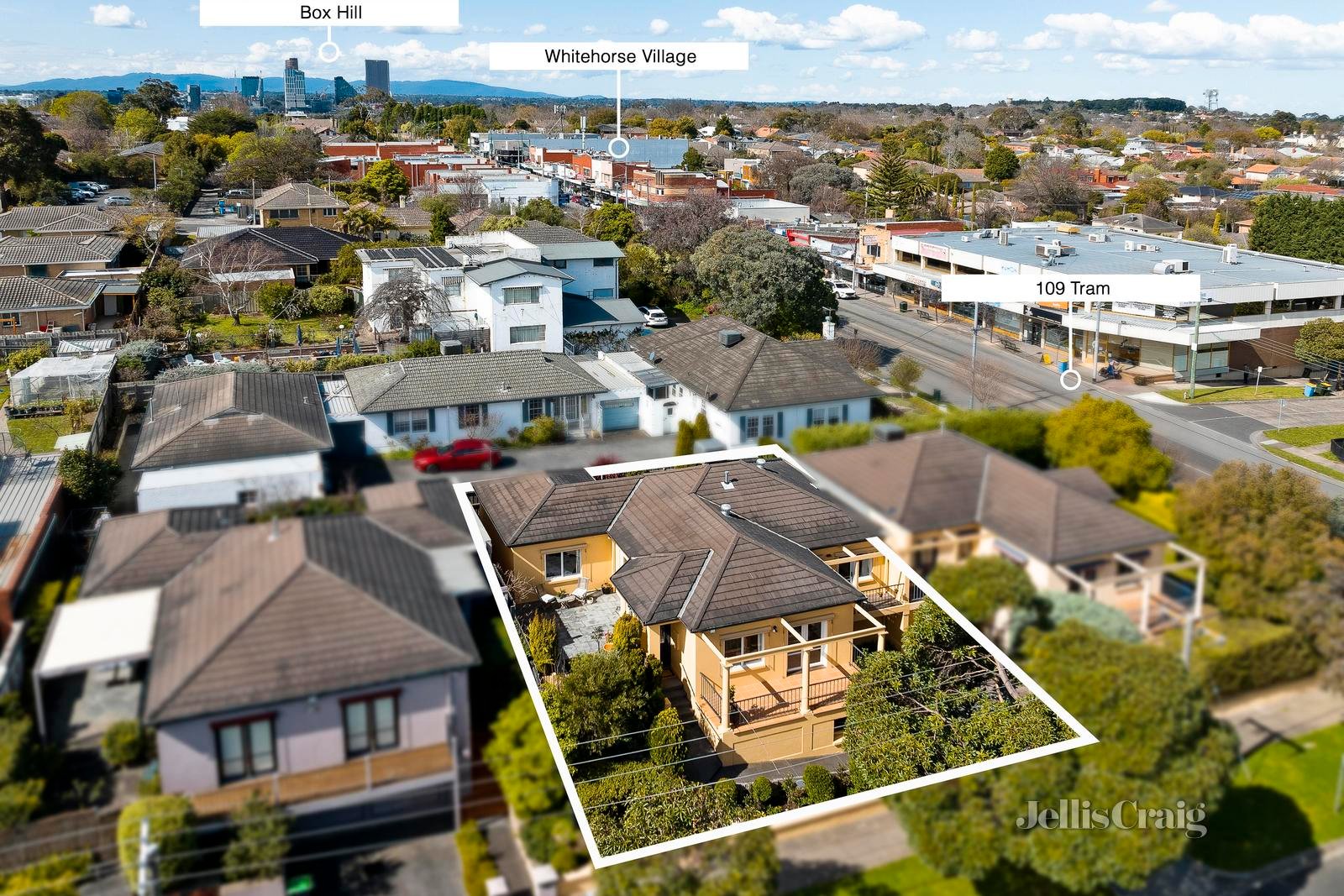 2/575 Whitehorse Road, Surrey Hills image 2