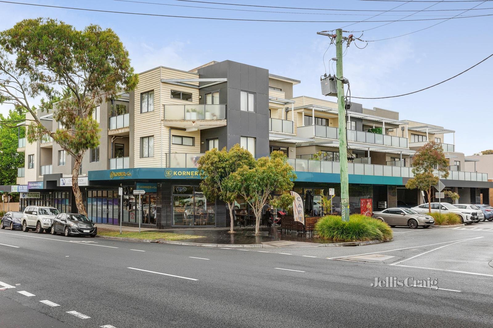 25/76 East Boundary Road, Bentleigh East image 8